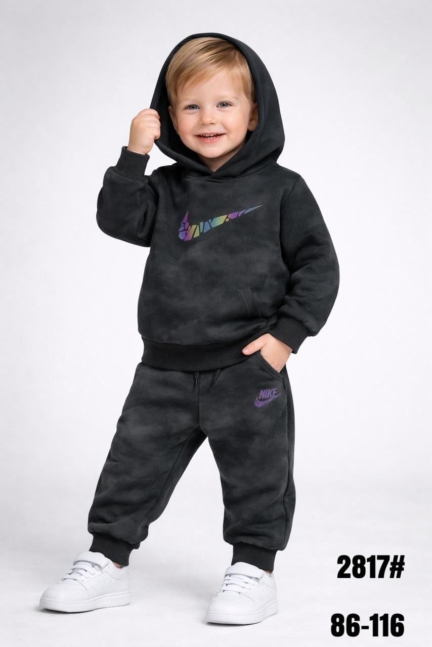 детские костюмы,костюм спортивный детский,костюм детский,костюм спортивный для мальчиков,костюм на флисе