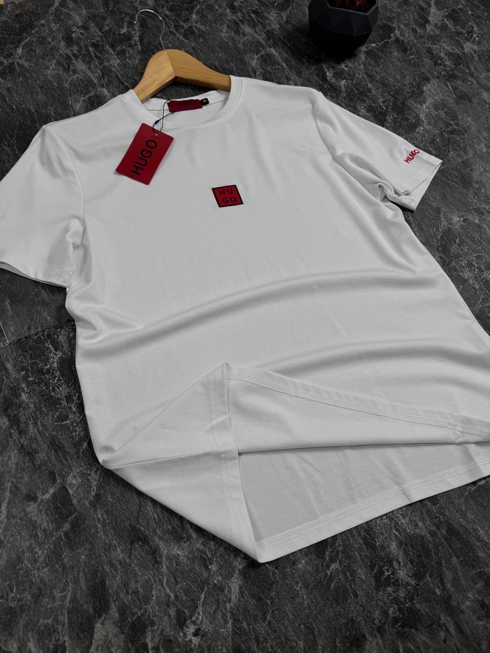 футболки мужские,футболки для мужчин,hugo boss футболка мужская,футболка