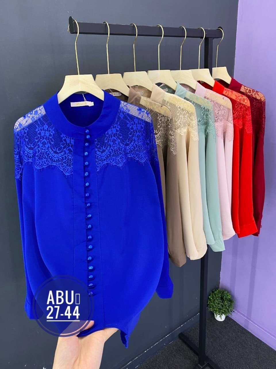 блуза,блузка женская,блузка,стильная блузка,блузка женская модная