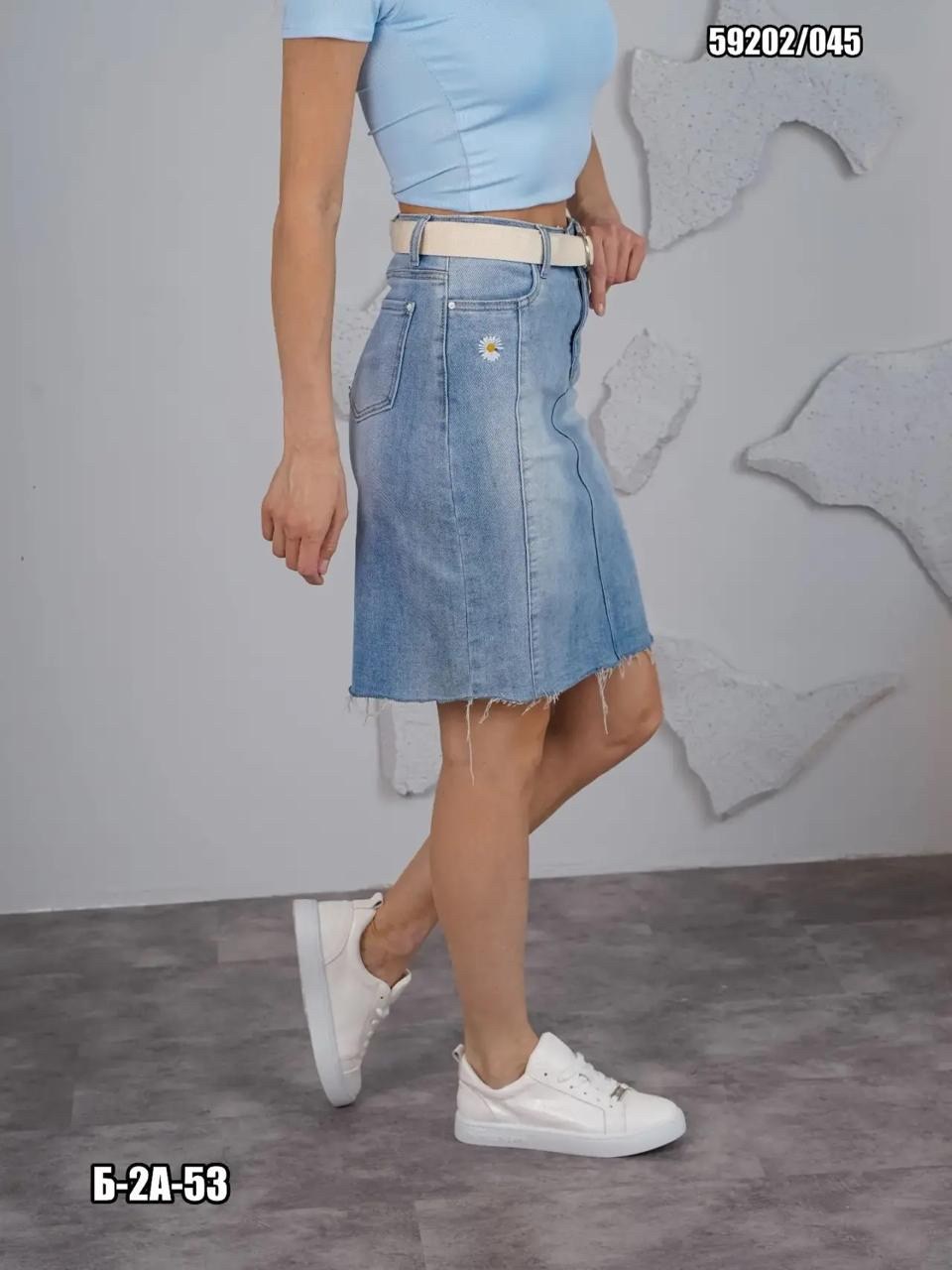 юбка джинсовая,юбка джинсовая женская,джинсовая юбка с высокой талией,джинсовая юбка с карманами,юбка джинсовая миди
