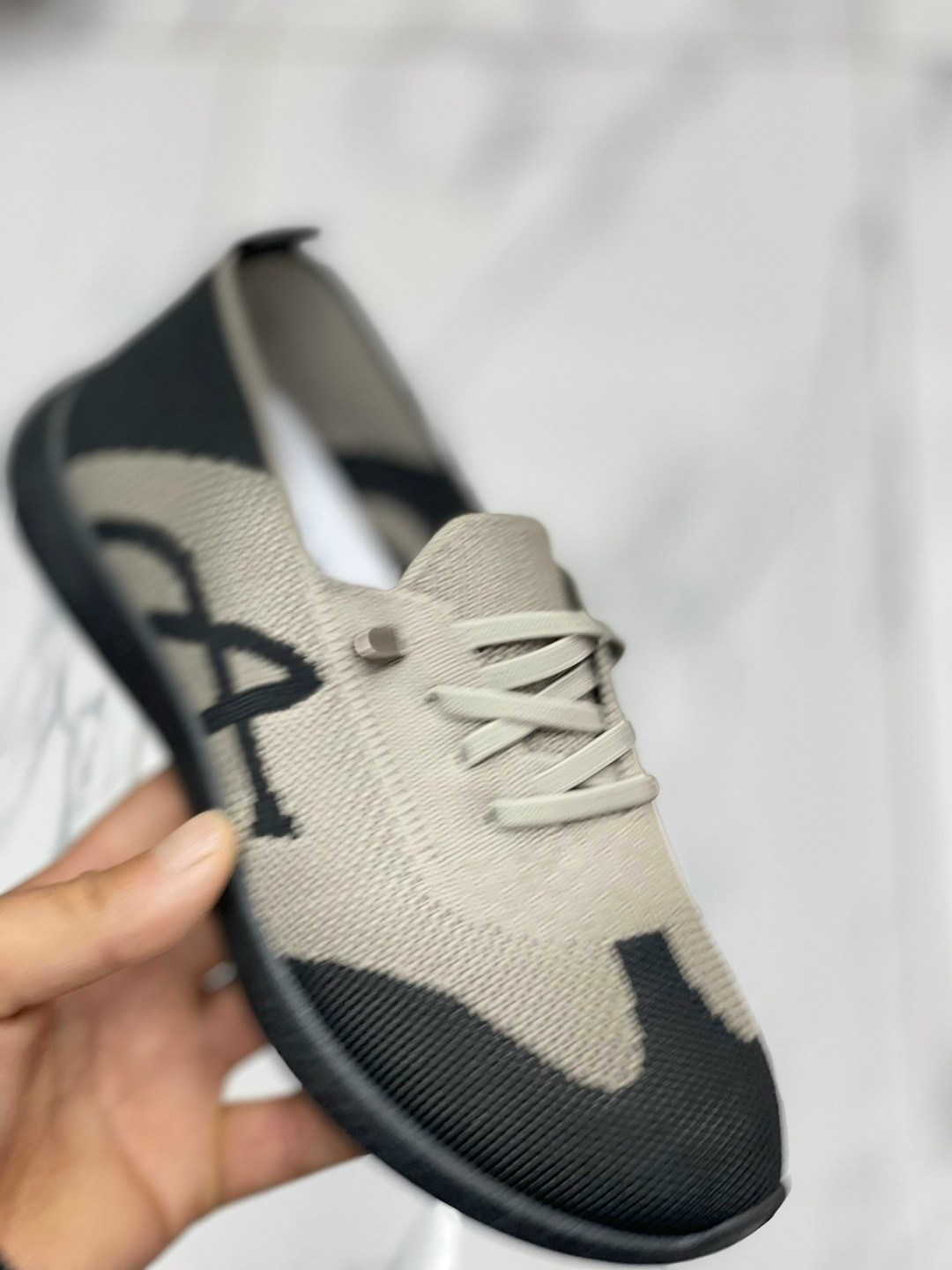 ,кроссовки женскиe,спортивная ,повседневная ,повседневные кроссовки