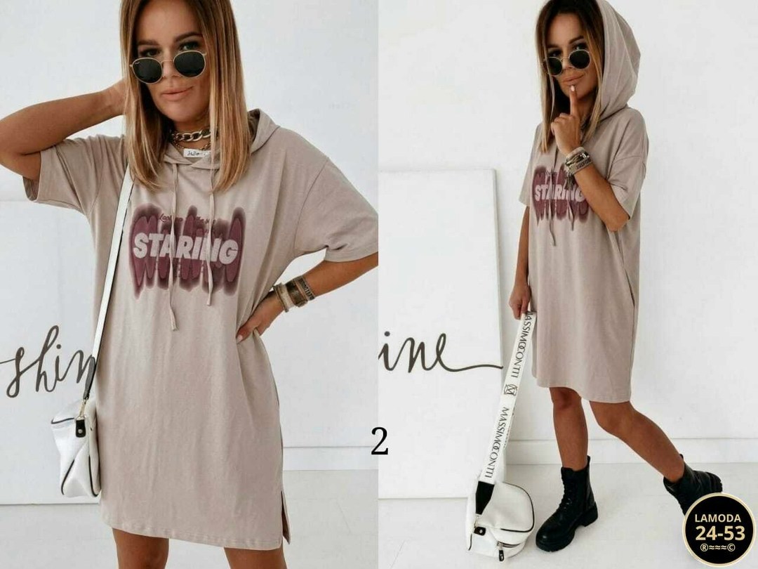 туника женская,платье женской,туника женская платье,платье туника,спортивное платье