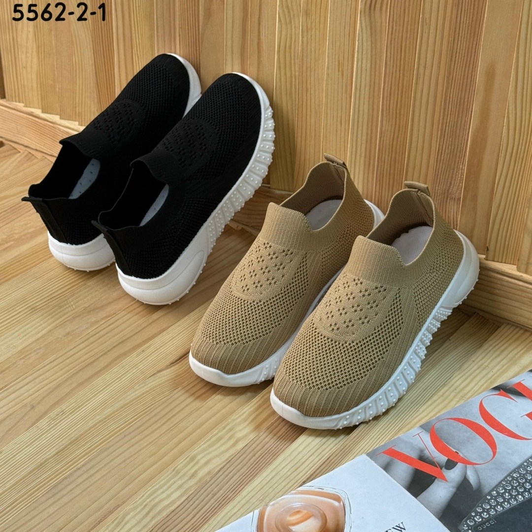 ,слипоны детские,кроссовки мальчику,тканевые кроссовки,кроссовки слипоны детские