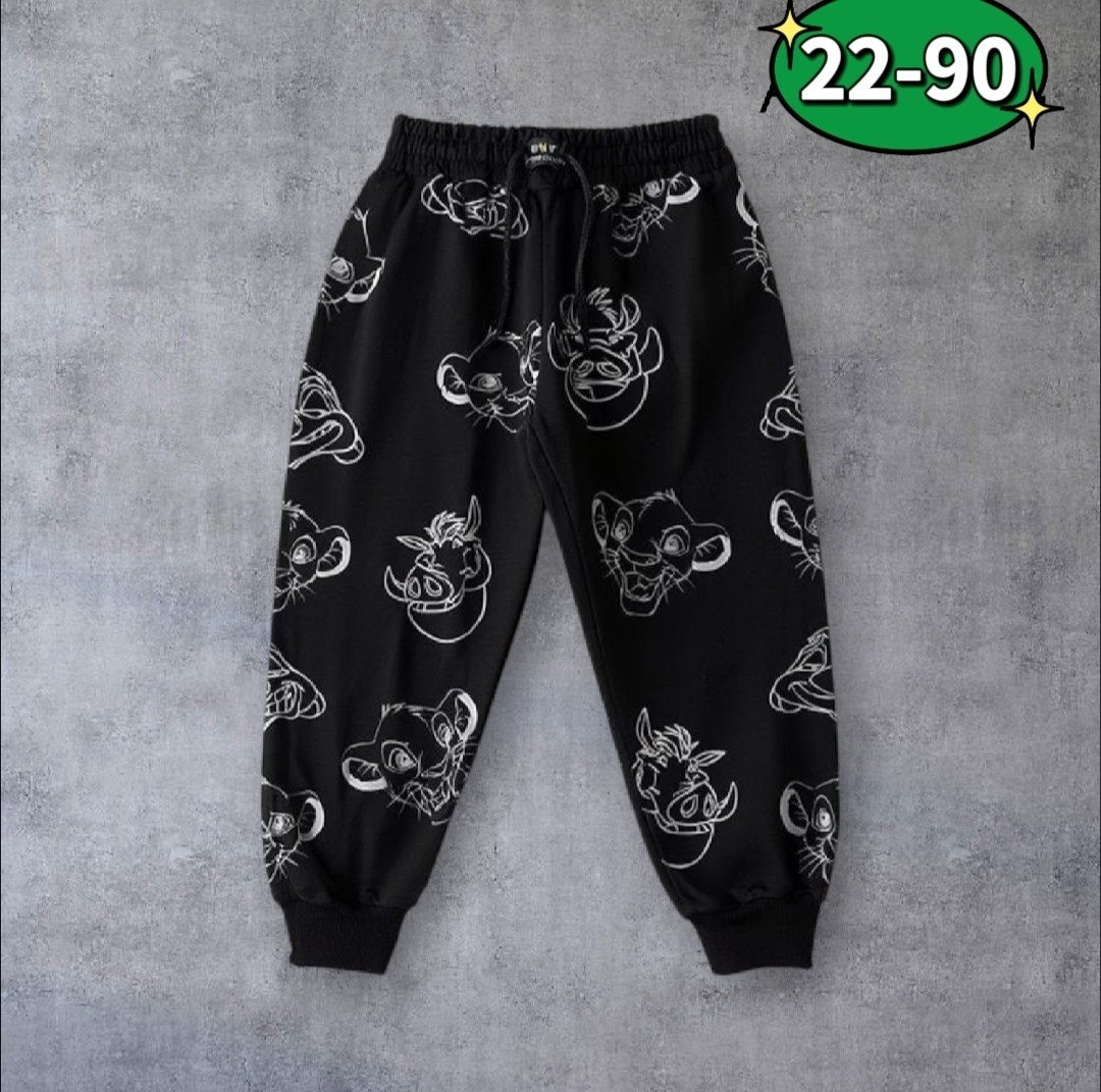 детские брюки,детские штаны,штаны хлопковые детские,брюки для мальчика,штаны для мальчиков