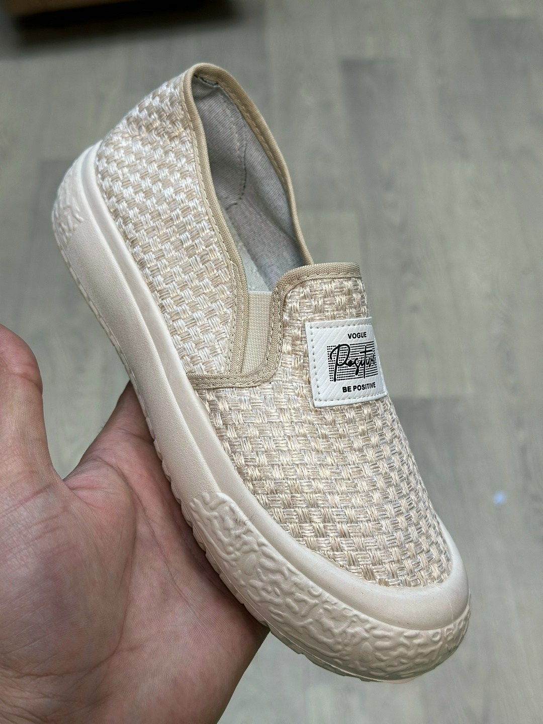 ,слипоны женские,парусиновая ,повседневная ,слипоны женские летние