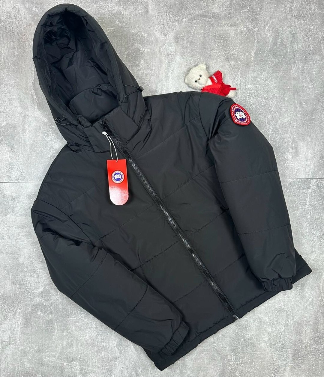 куртка-бомбер,мужская куртка бомбер,alpha industries бомбер ma 1,куртка,куртка в стиле милитари