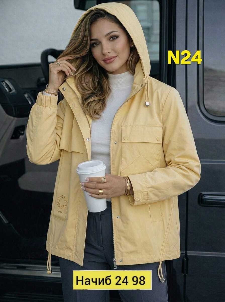 куртка демисезонная,женская куртка,ветровка женская,куртка женская демисезонная,куртка