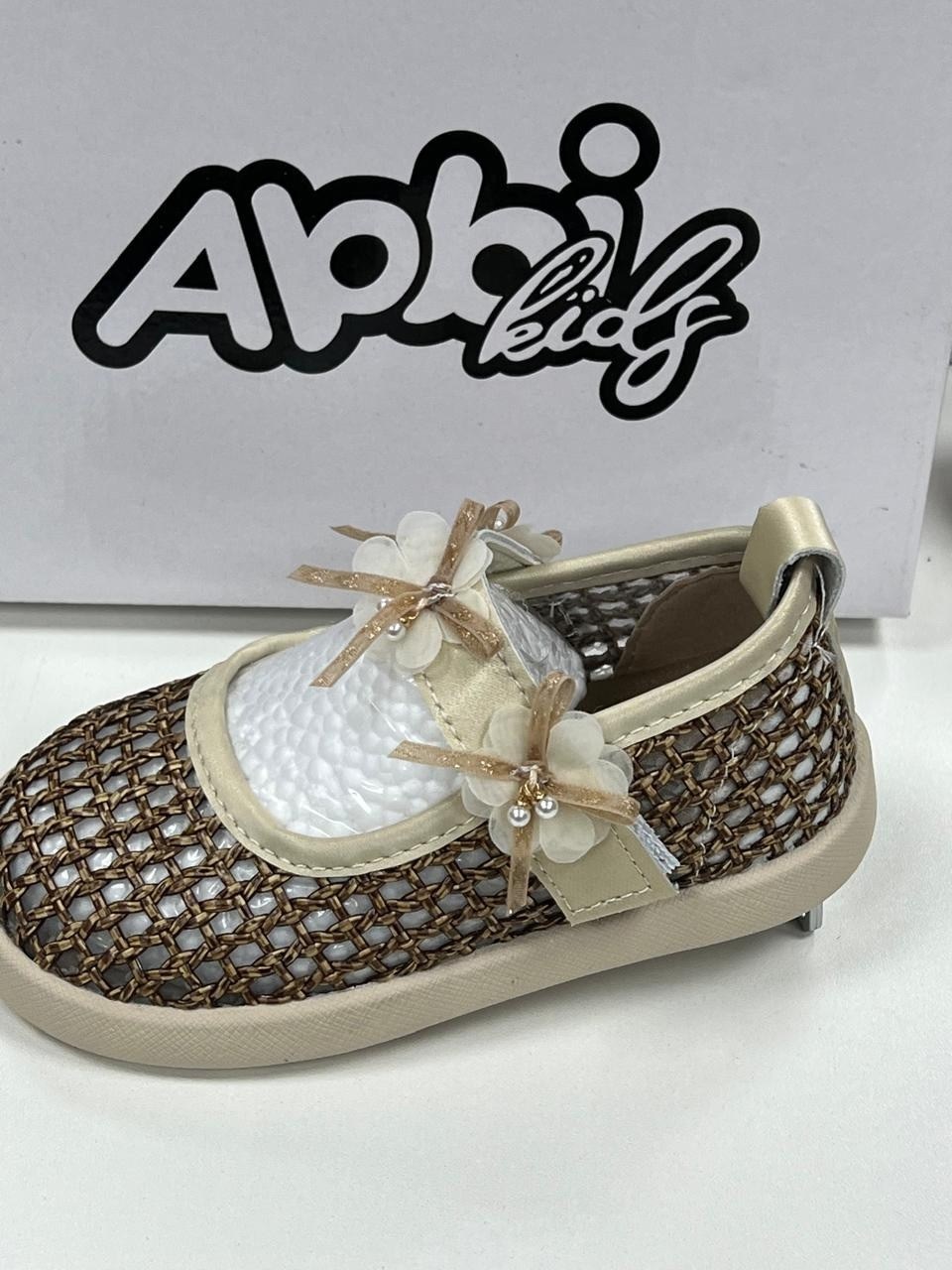 детские туфли,,туфли для девочки,детская ,туфли детские для девочек