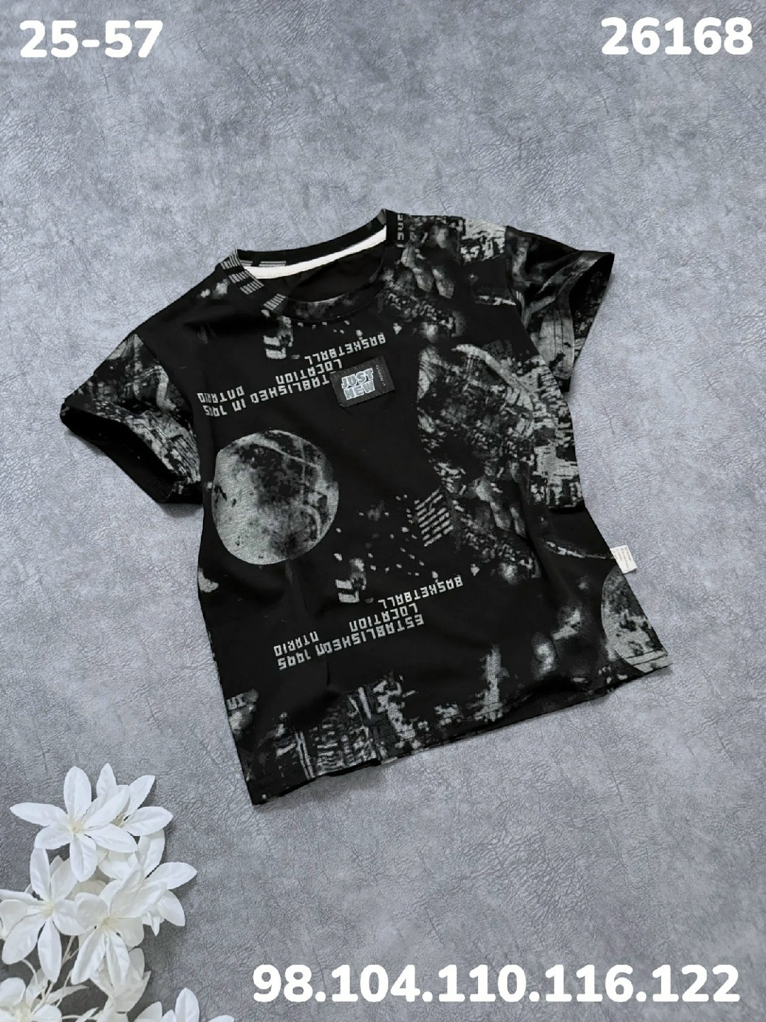 футболки для мальчика,футболки для девочки,детская футболка,футболки детские,футболки мужские