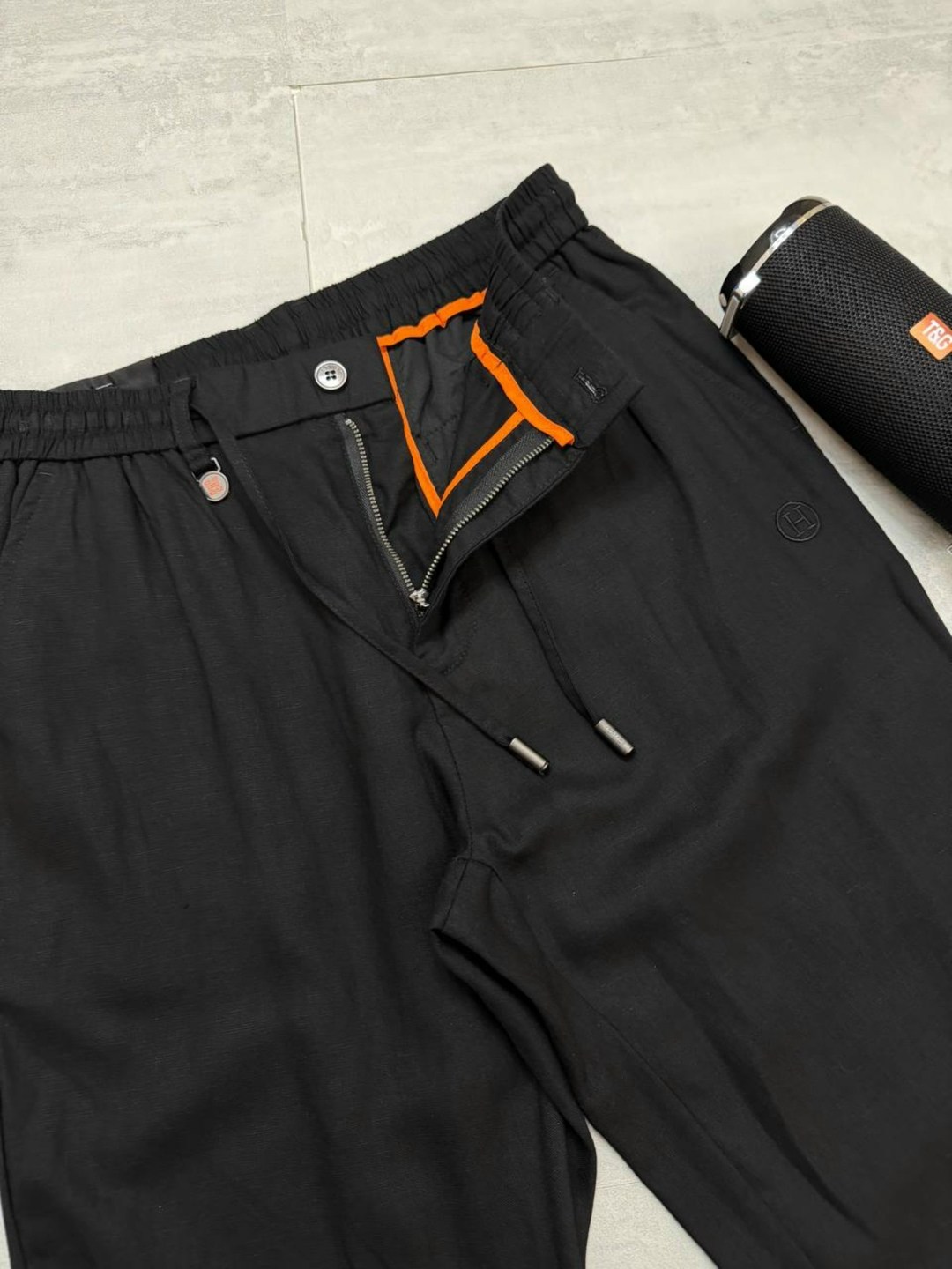 повседневные брюки,зауженные брюки,брюки штаны,мужские брюки,спортивные брюки