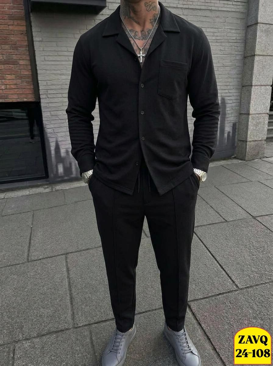 льняной мужской костюм,летний костюм мужской льняной,костюм белый,костюм для мужчин лен,костюм из льна мужской летний