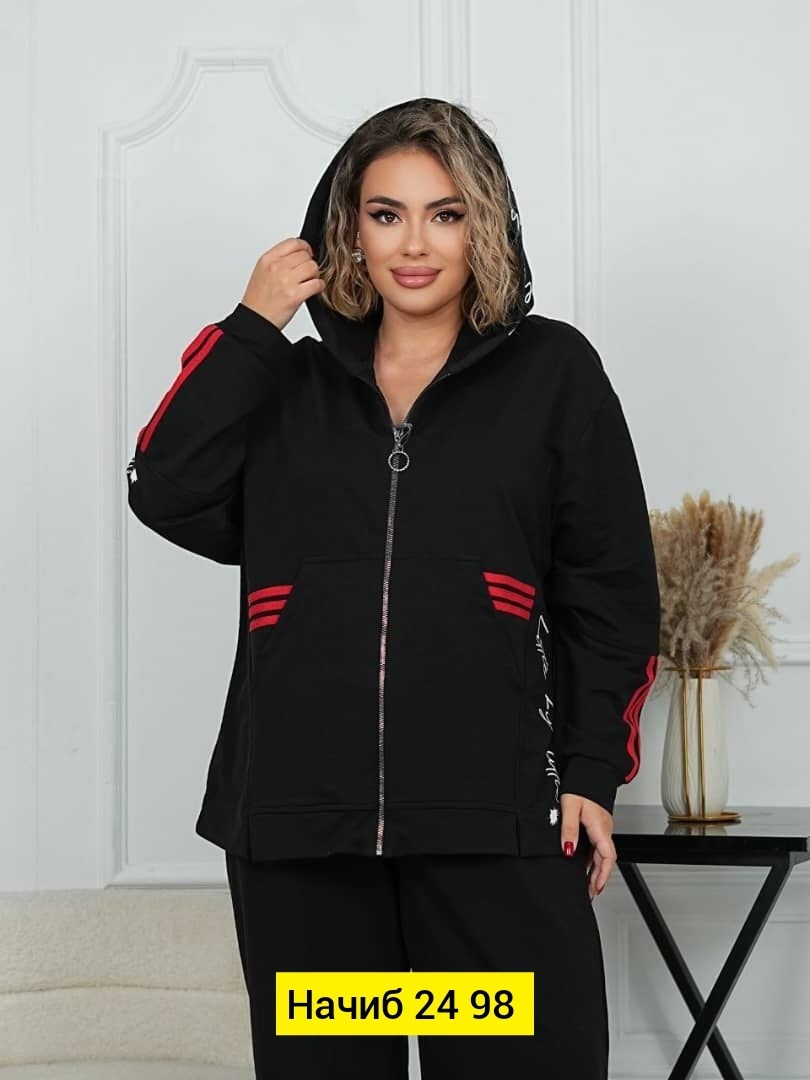 женский спортивный костюм больших размеров,cпортивный костюм больших размеров,женские спортивные костюмы,костюм спортивный,костюм женский