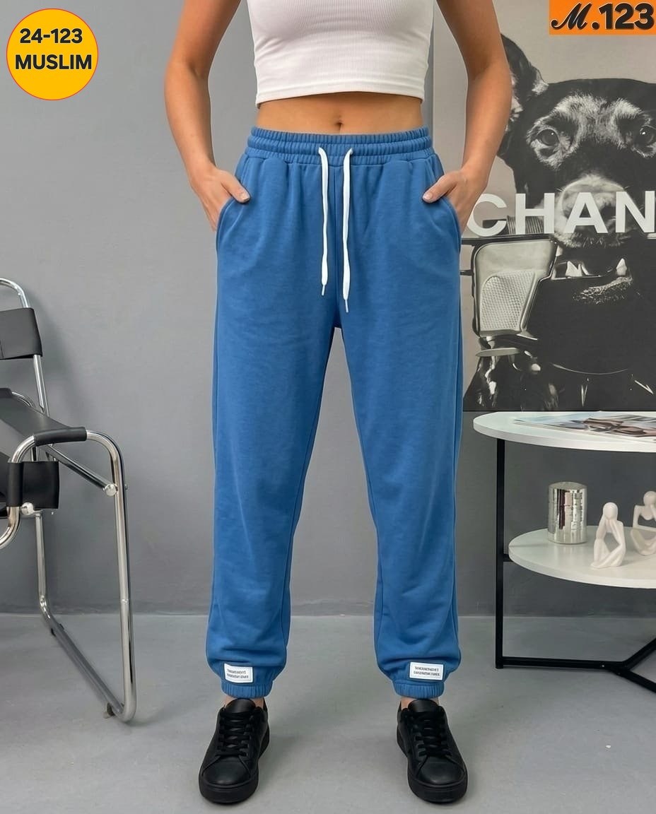 серые штаны женские спортивные свободные,штаны спортивные женские,спортивные штаны женские серые,брюки спортивные,брюки спортивные женская