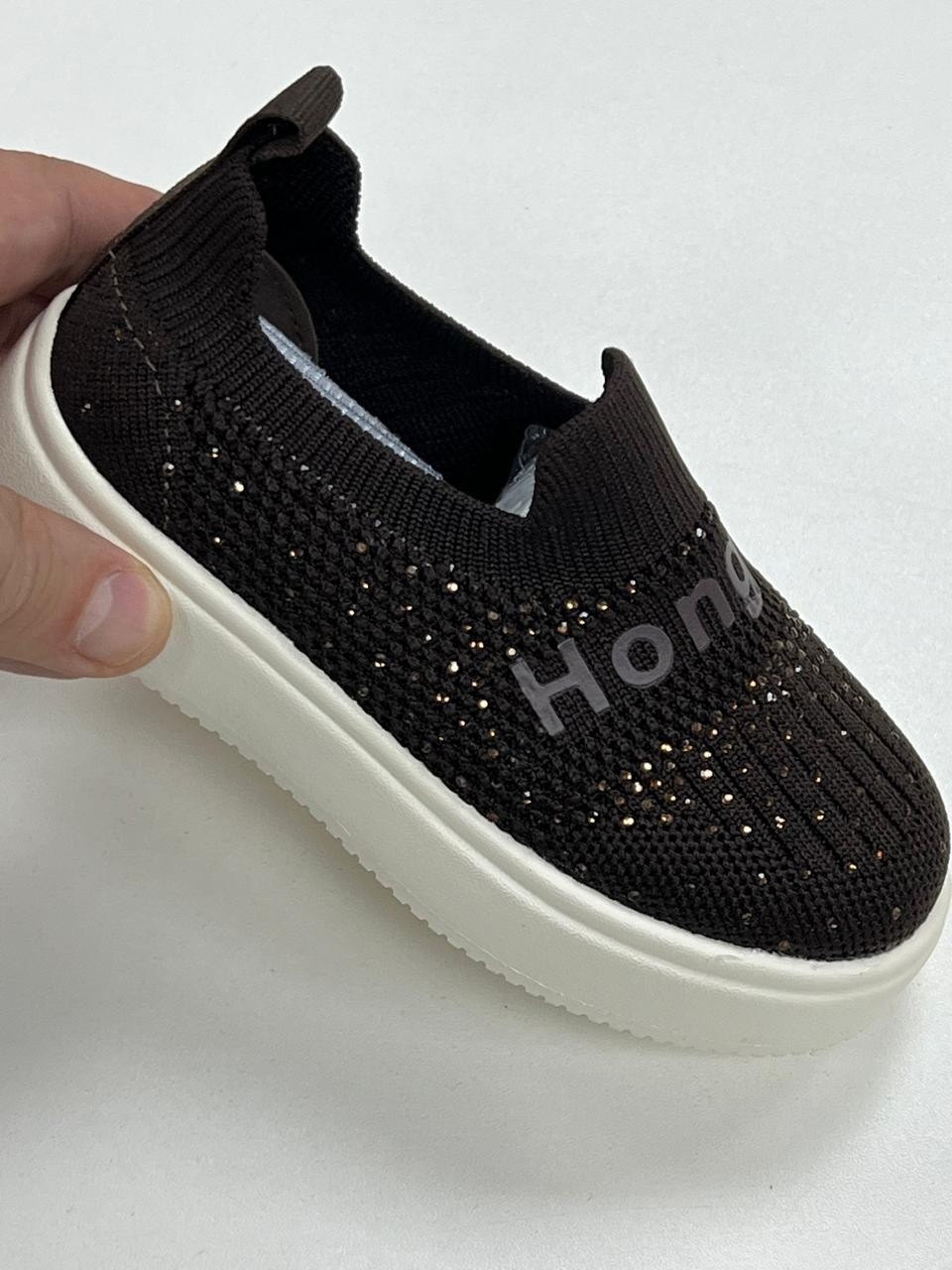 слипоны детские,,слипоны для девочек,летние слипоны,слипоны текстильные