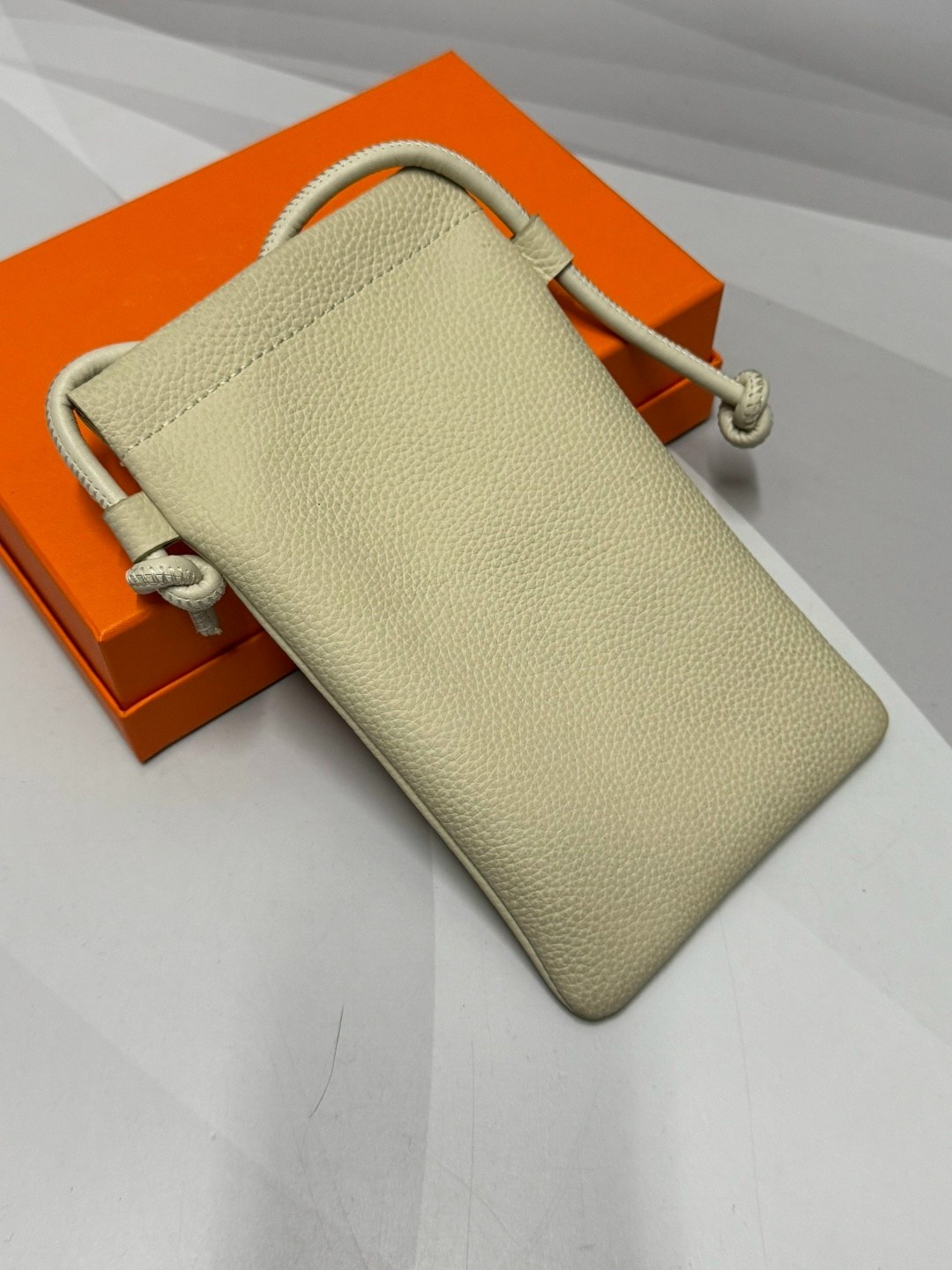 hermes сумка,сумка hermes evelyne,hermes сумка на плечо,гермес сумка,сумка женская hermes