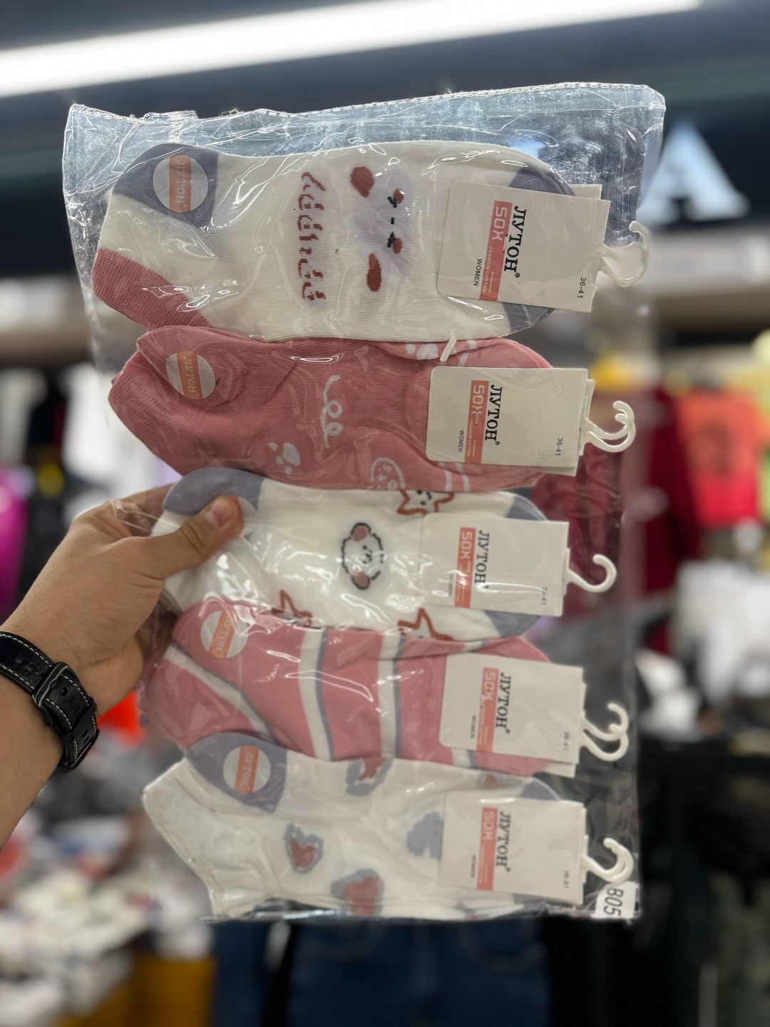 носки детские белые,носки детские хлопковые,носки детские для девочек,комплект носков,носочки