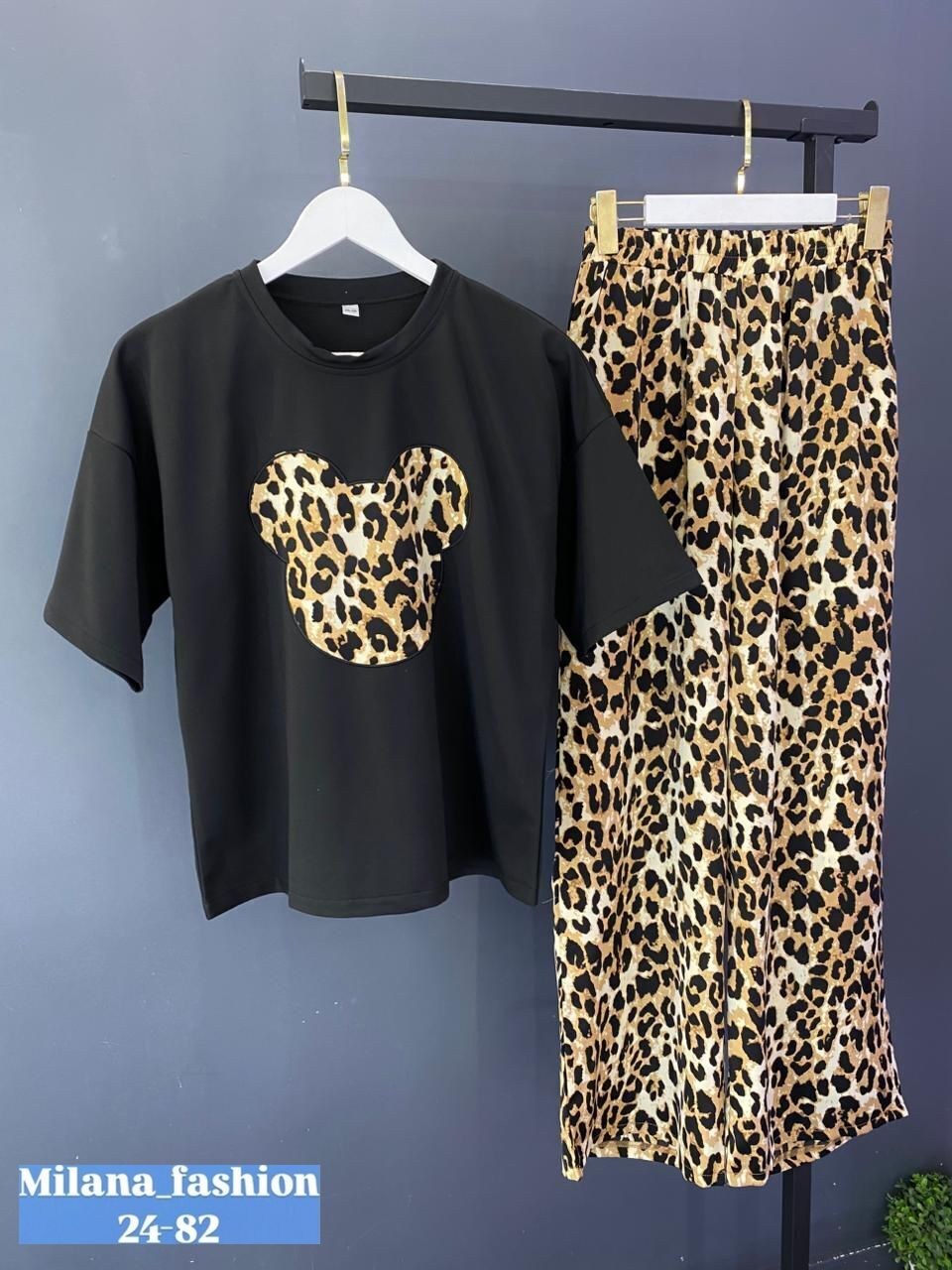 пижама женская,комплект пижама,костюм,пижама женская тройка,домашняя одежда пижама