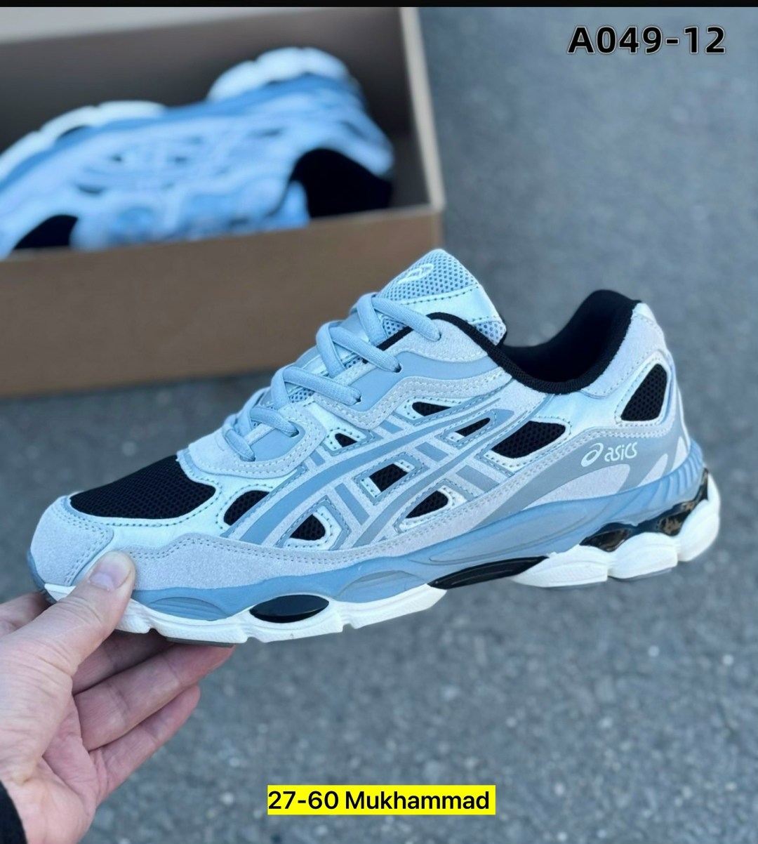 кроссовки asics,кроссовки asics мужские,кроссовки asics gel nyc,кроссовки спортивные,