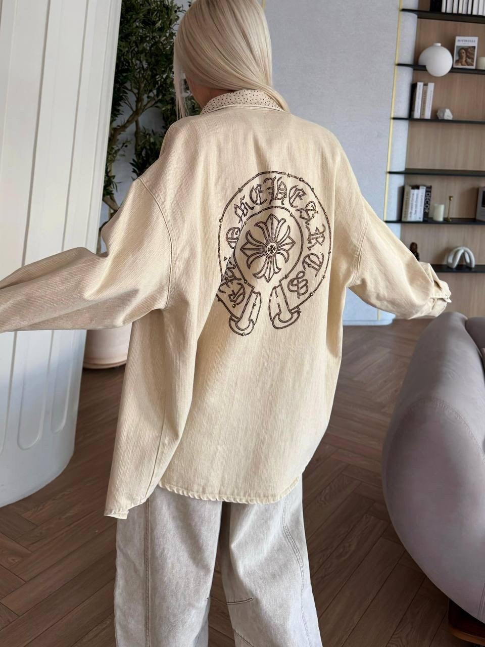 рубашка женская,рубашка,куртка бомбер,женская джинсовая рубашка