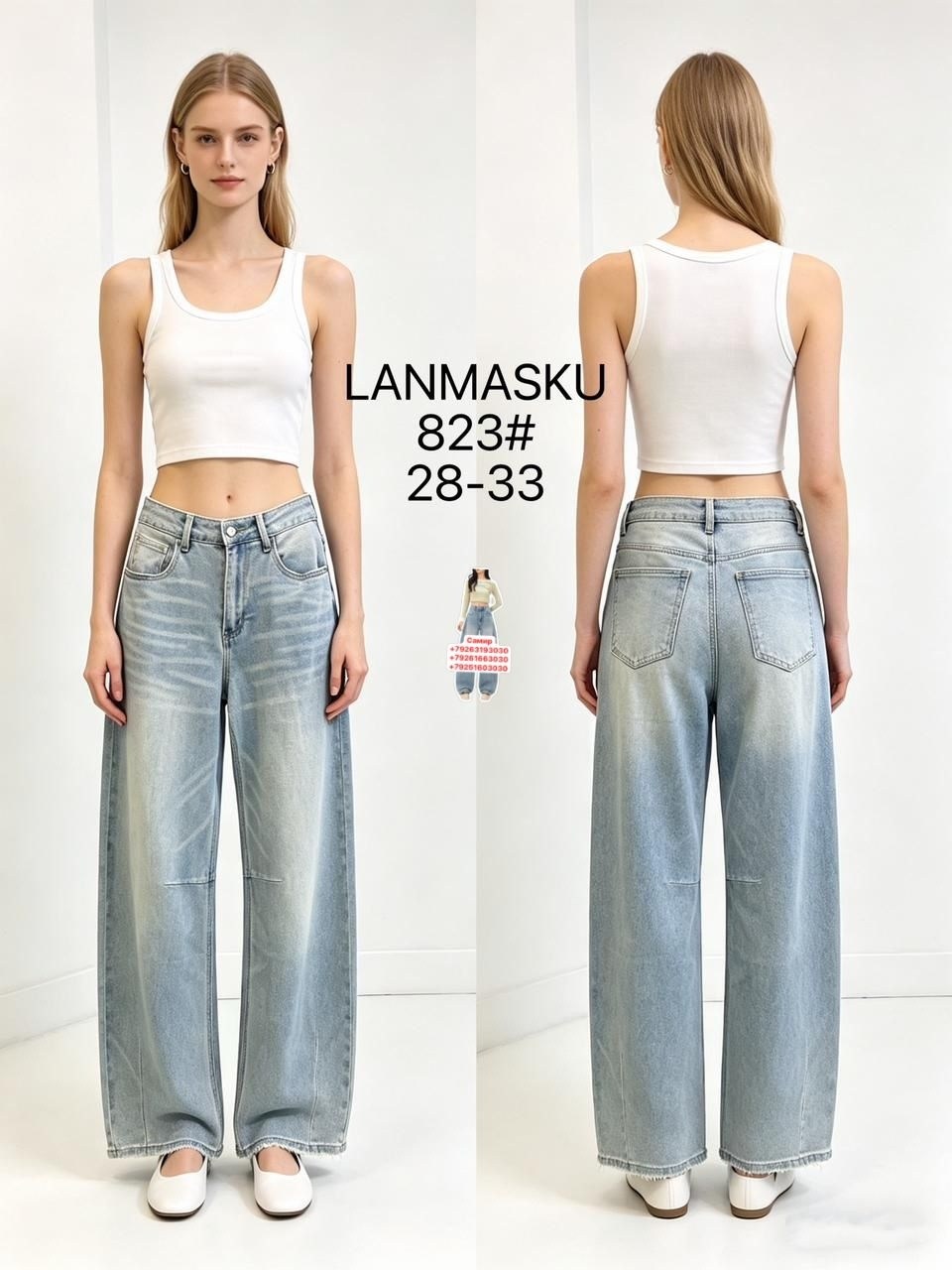 широкие джинсы,джинсы широкие женские,джинсы с широкими штанинами,джинсовые широкие брюки,широкие брюки