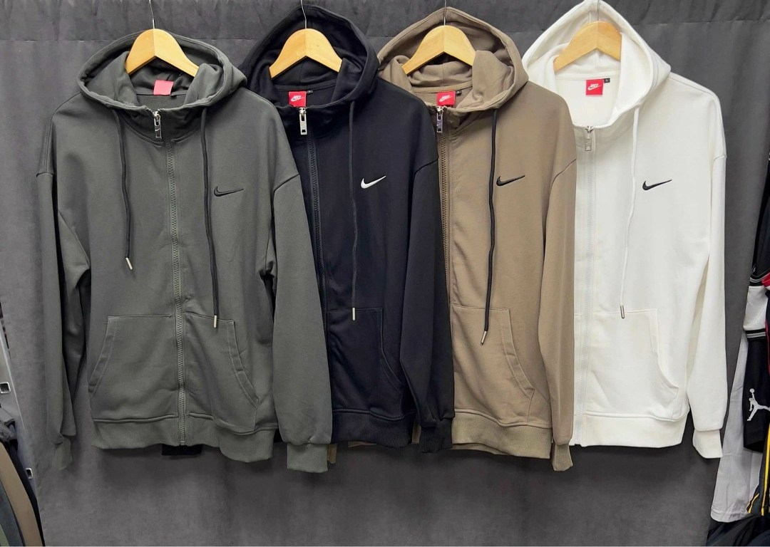 зип худи nike tech fleece,кофта толстовка,мужская кофта,мужская кофта ,флисовая толстовка