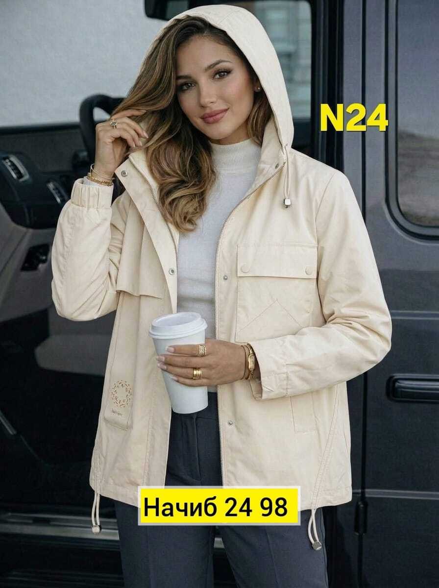 куртка демисезонная,куртка женская демисезонная,женская куртка,ветровка женская,куртка