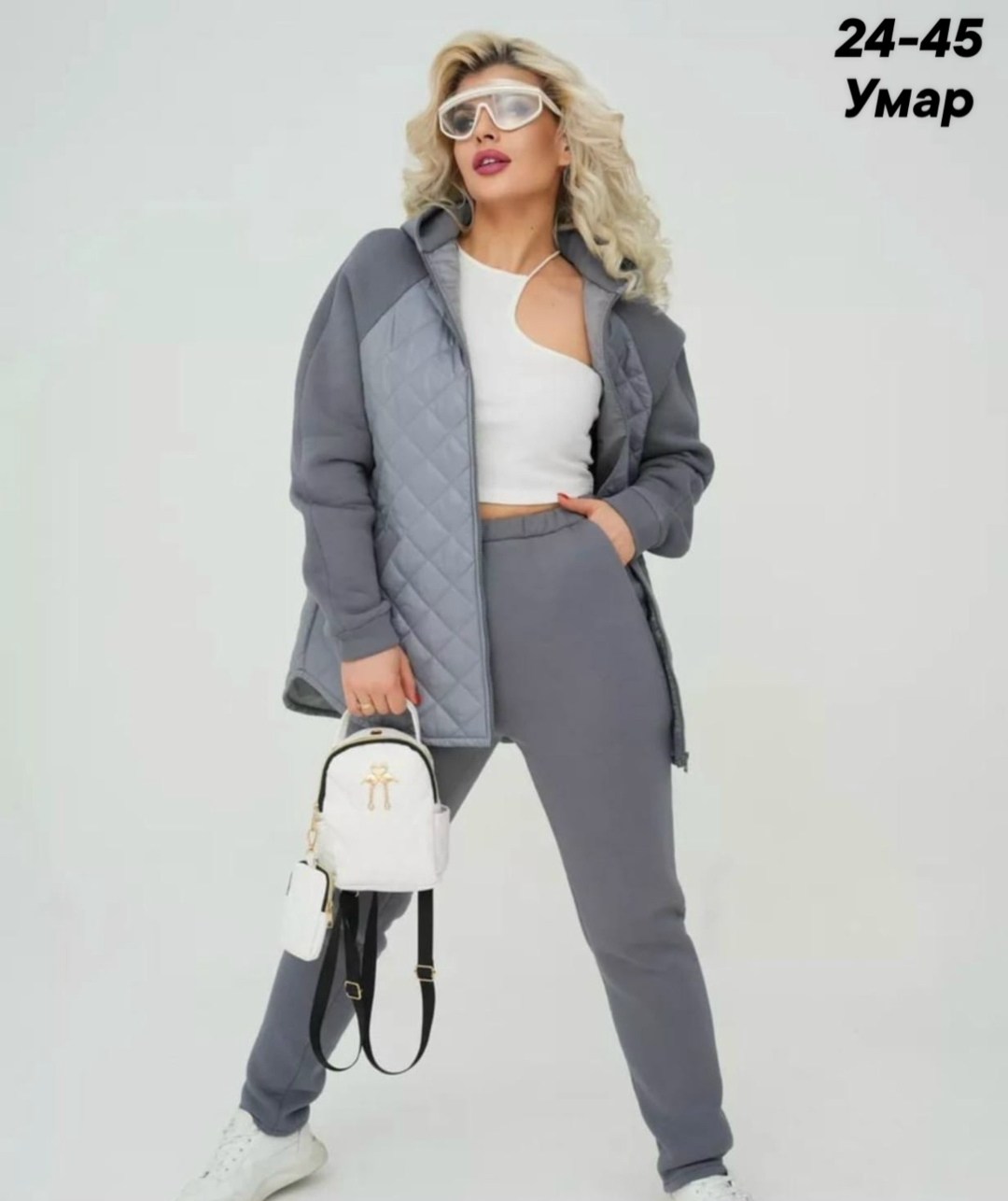 женский костюм двойка,женский костюм на флисе,куртка женская,демисезонная куртка,женские костюмы