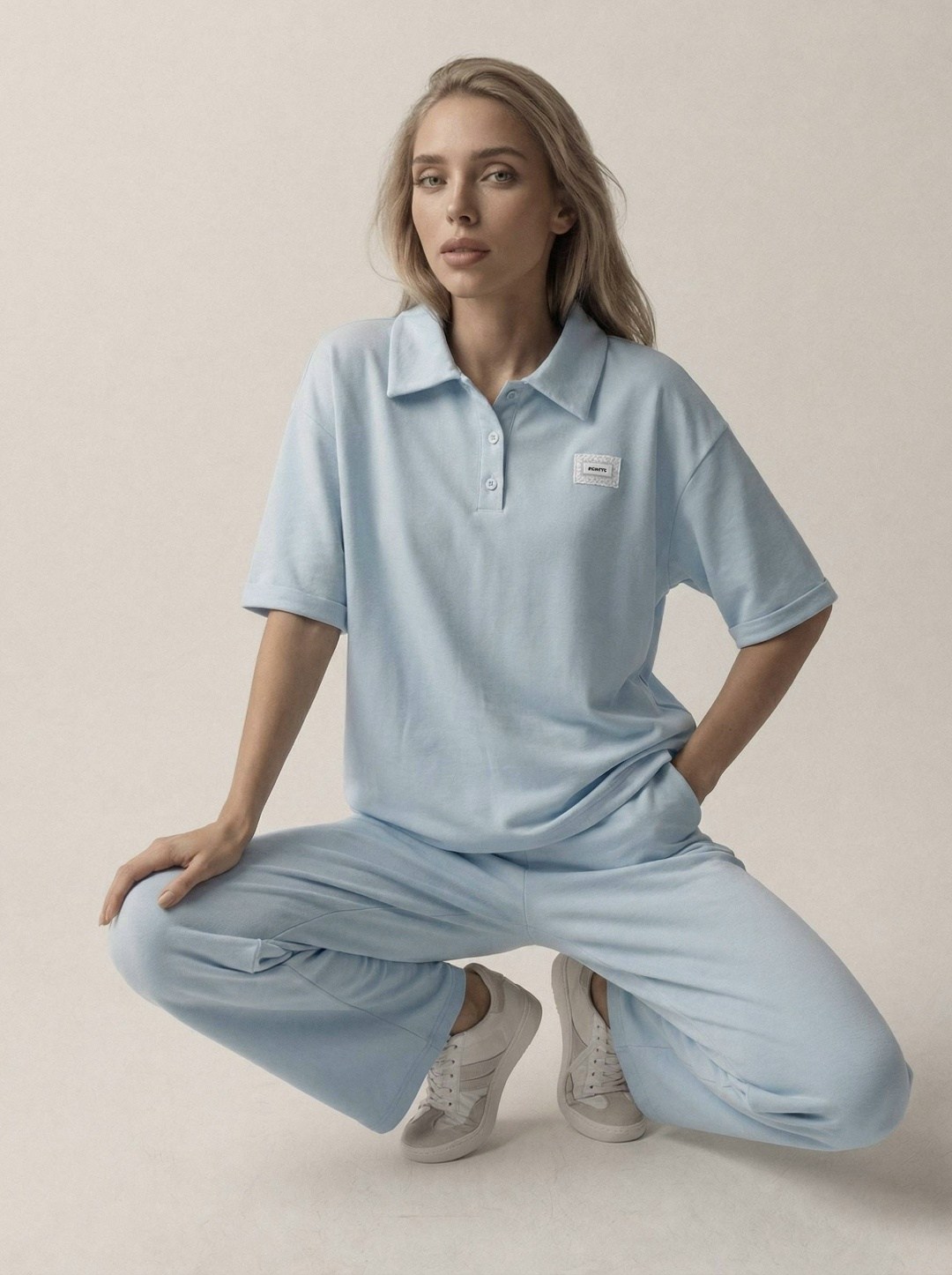 костюм женский,повседневная одежда,одежда для женщин,спортивные костюмы женские,одежда женская