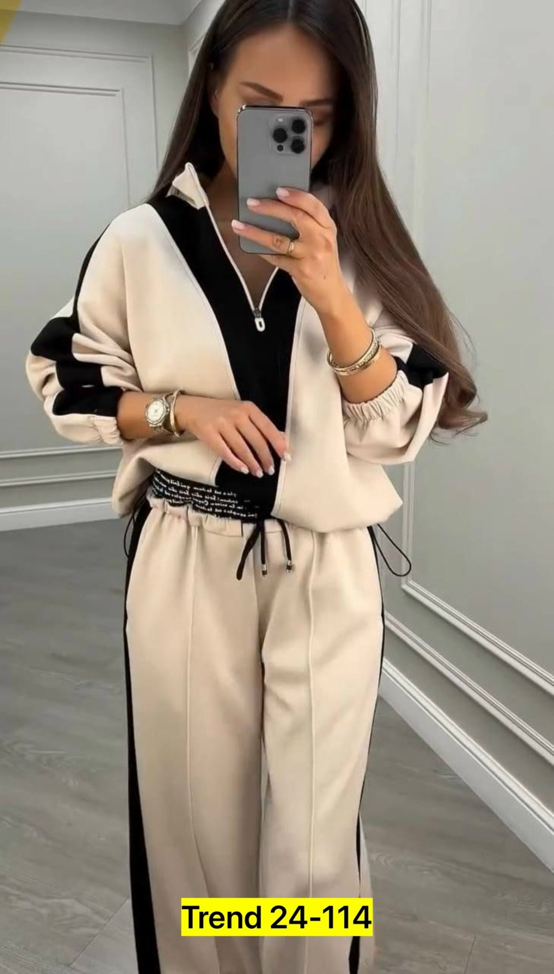 женский костюм двойка ткань креп,костюм брючный двойка женский,костюм двойка женский,костюм двойка,женский костюм ткань лион