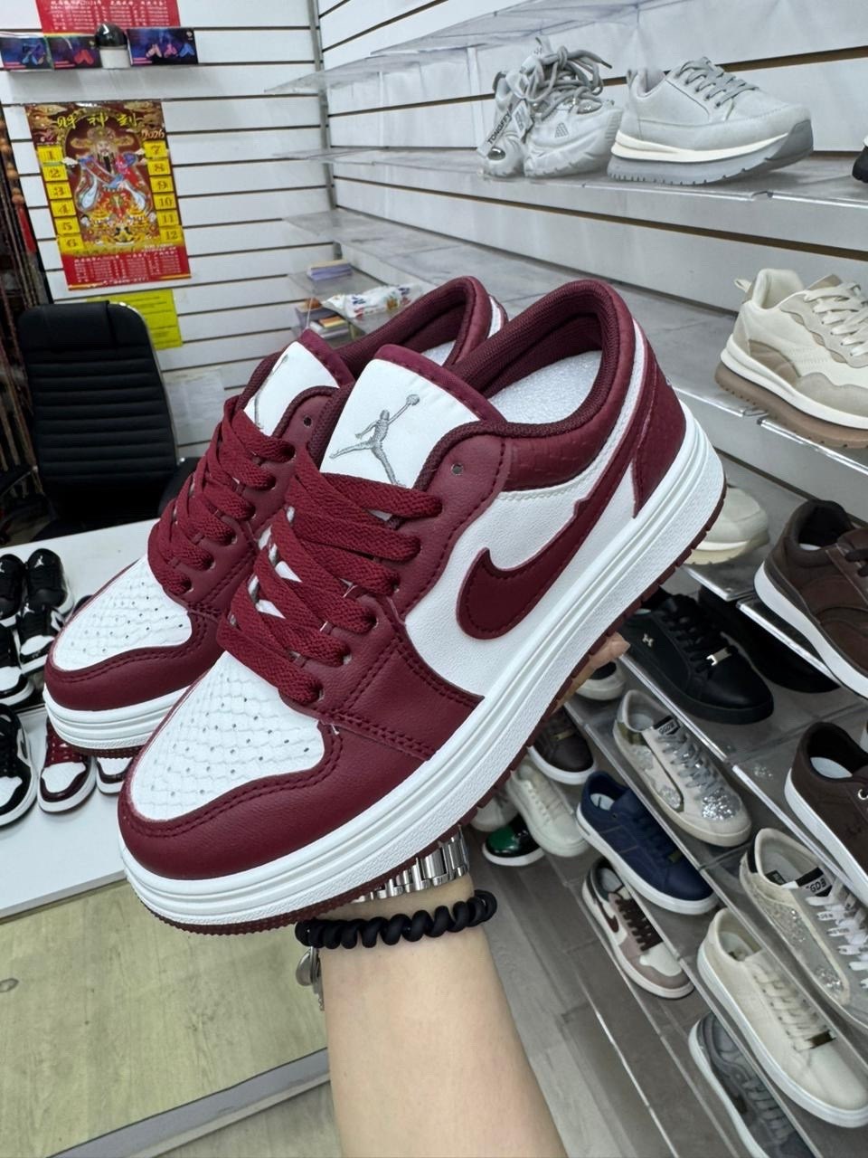 nike air jordan 1 low,air jordan 1 low mocha,nike air jordan 1 low wmns,air jordan 1 low,кроссовки nike air jordan 1 low