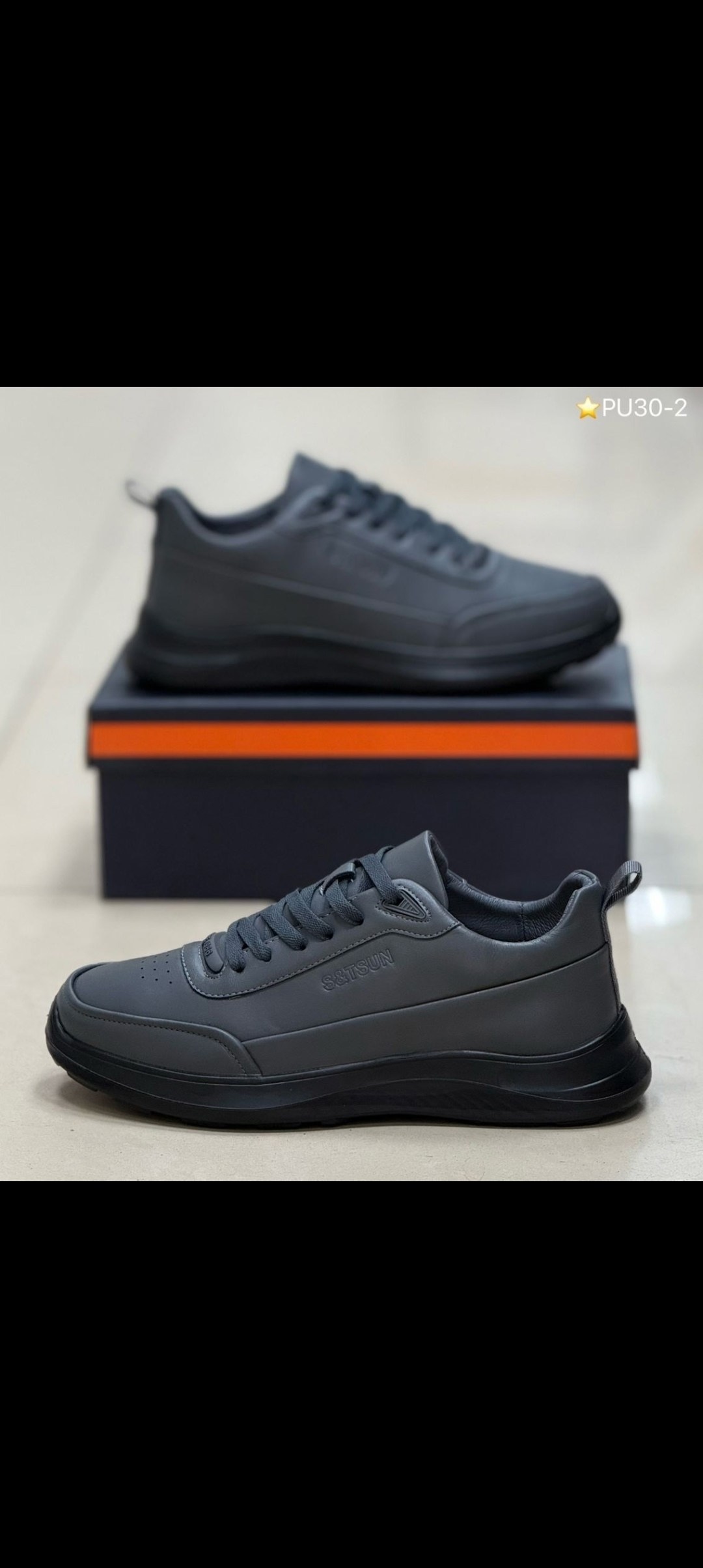 ,кроссовки прада мужские черные кожаные,кроссовка мужской,кроссовки кожаные,кроссовки ecco мужские