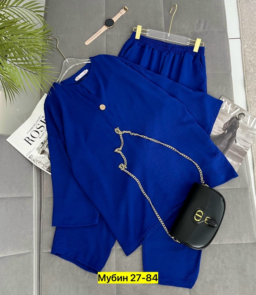 женский костюм двойка,костюм женский,костюм двойка,костюм классический,комплект костюм