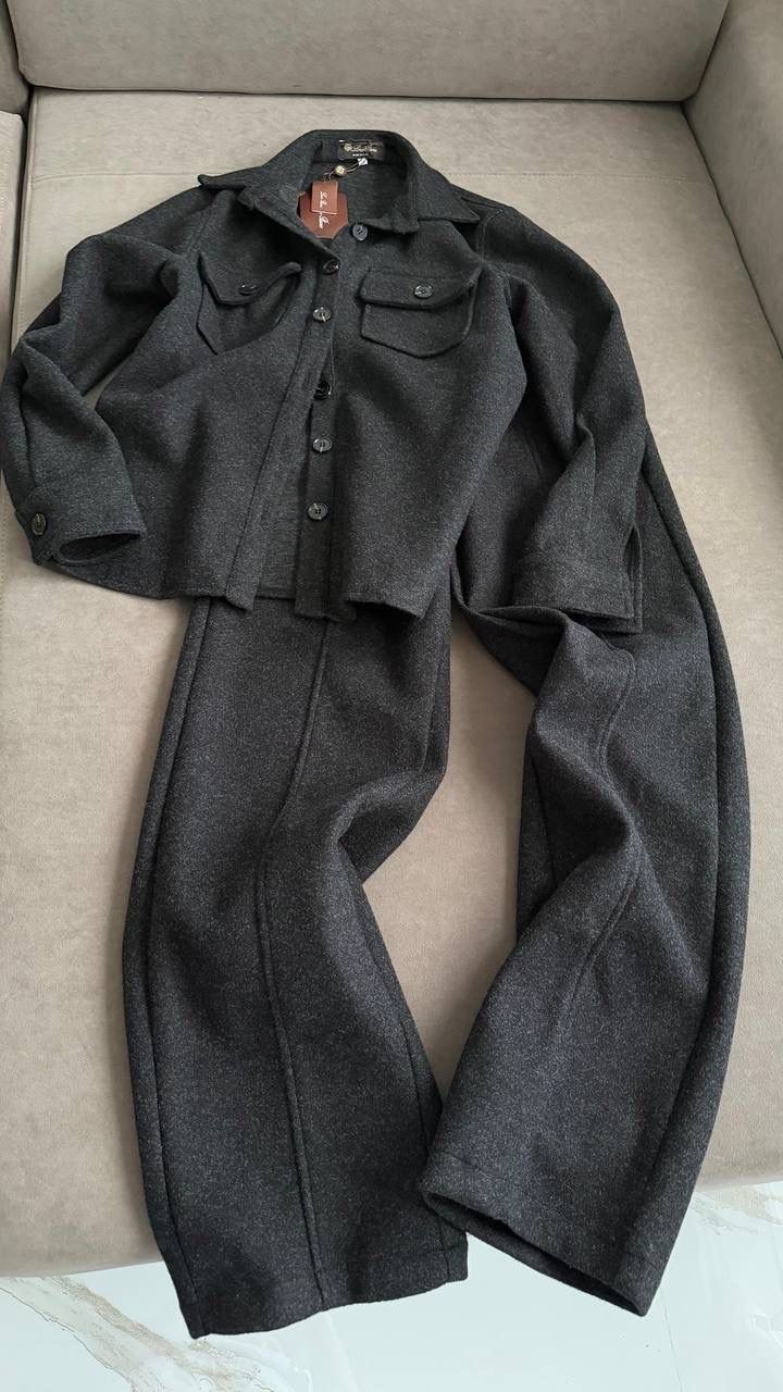 рубашка куртка,куртка,куртка рубашка из итальянской шерсти,шерстяная куртка,рубашка куртка мужская