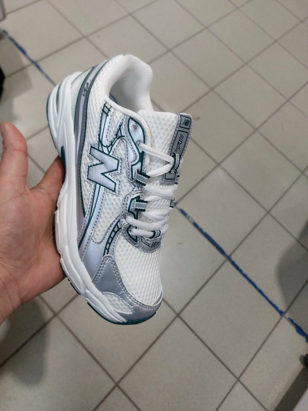 кроссовки new balance,кроссовки,,кроссовки new balance мужские,кроссовки мальчику