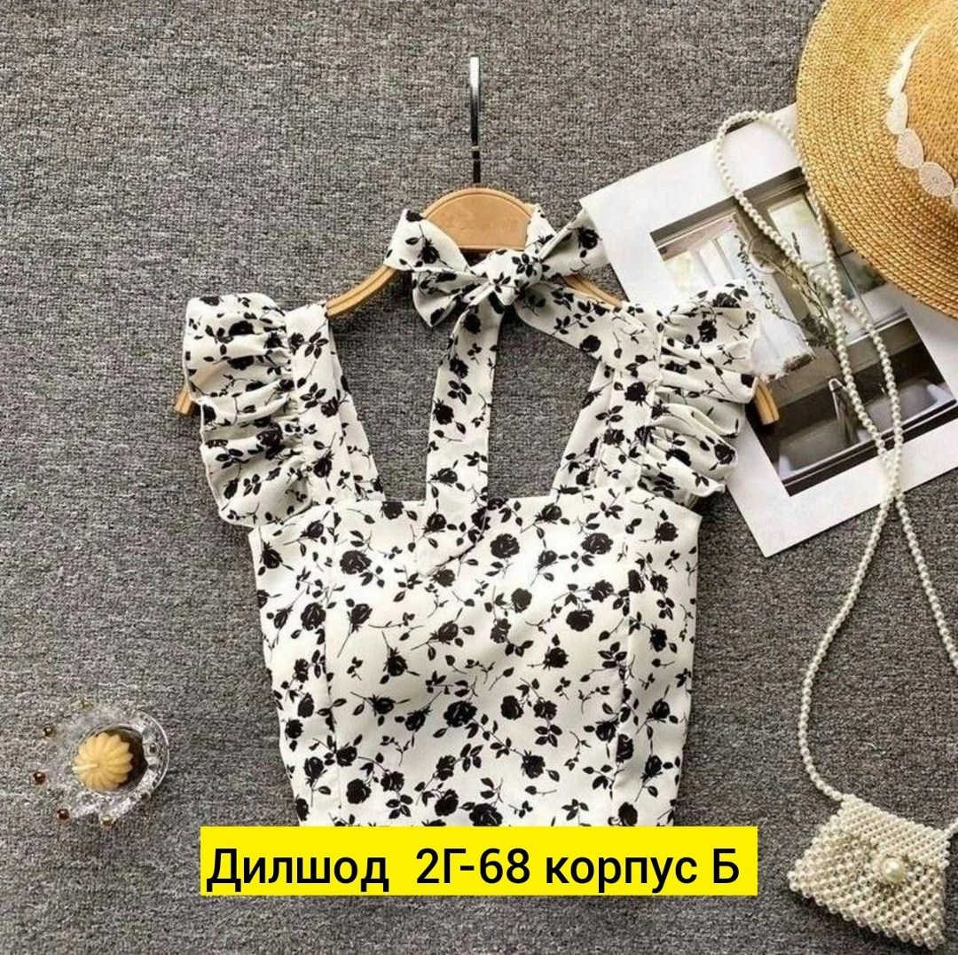 топы модные,топ женский,платья ,женский короткий топ