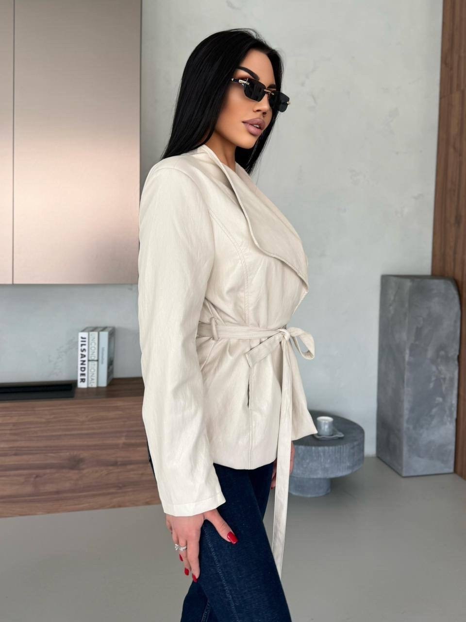 женская куртка из экокожи,куртка кожаная женская,женская косуха из экокожи,кожаная куртка,куртка эко кожа