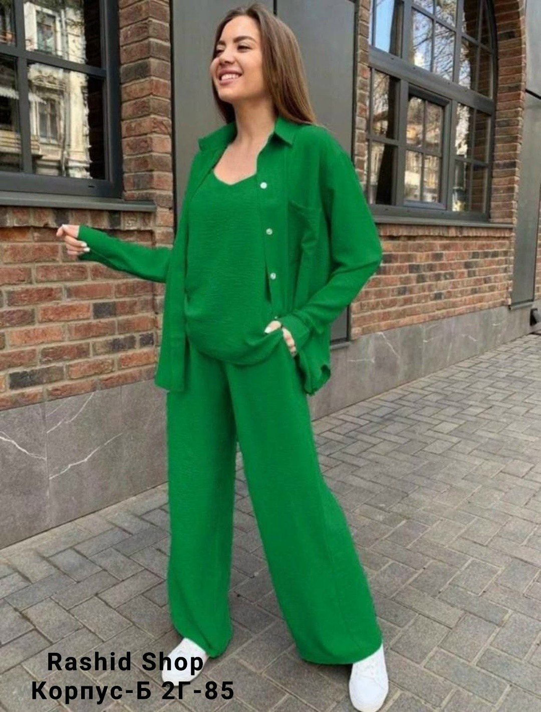 костюм белый,костюм брючный белый,костюм женский тройка,летний костюм женский,женские костюмы