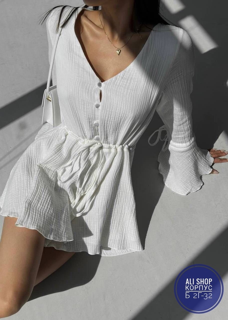 платье желтый,женские платья летние,платье летнее,повседневные платья,платье стильное