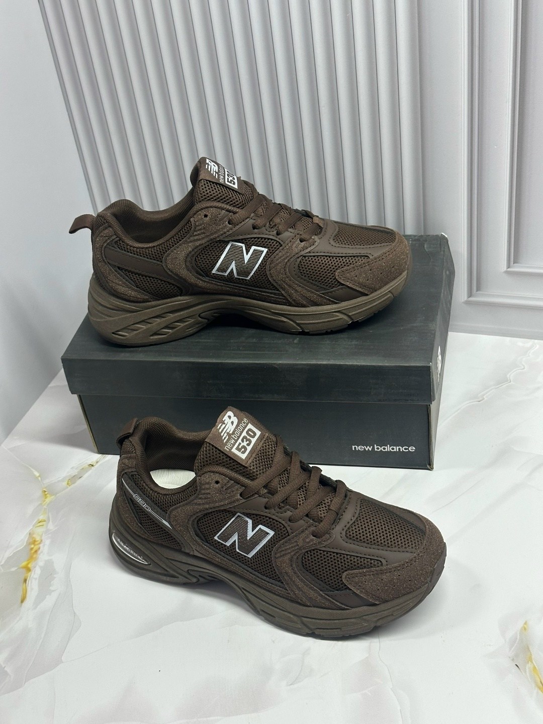 кроссовки new balance,кроссовки мужские new balance,кроссовки new balance 530,кроссовки,