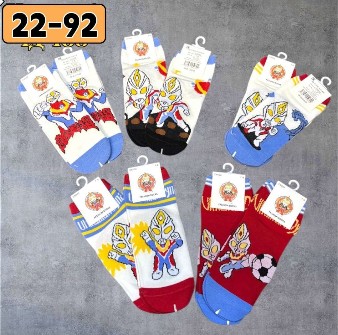 носки комплект,носки женские,комплект носков,детские носки упаковка,носки детские для девочки 10 пар