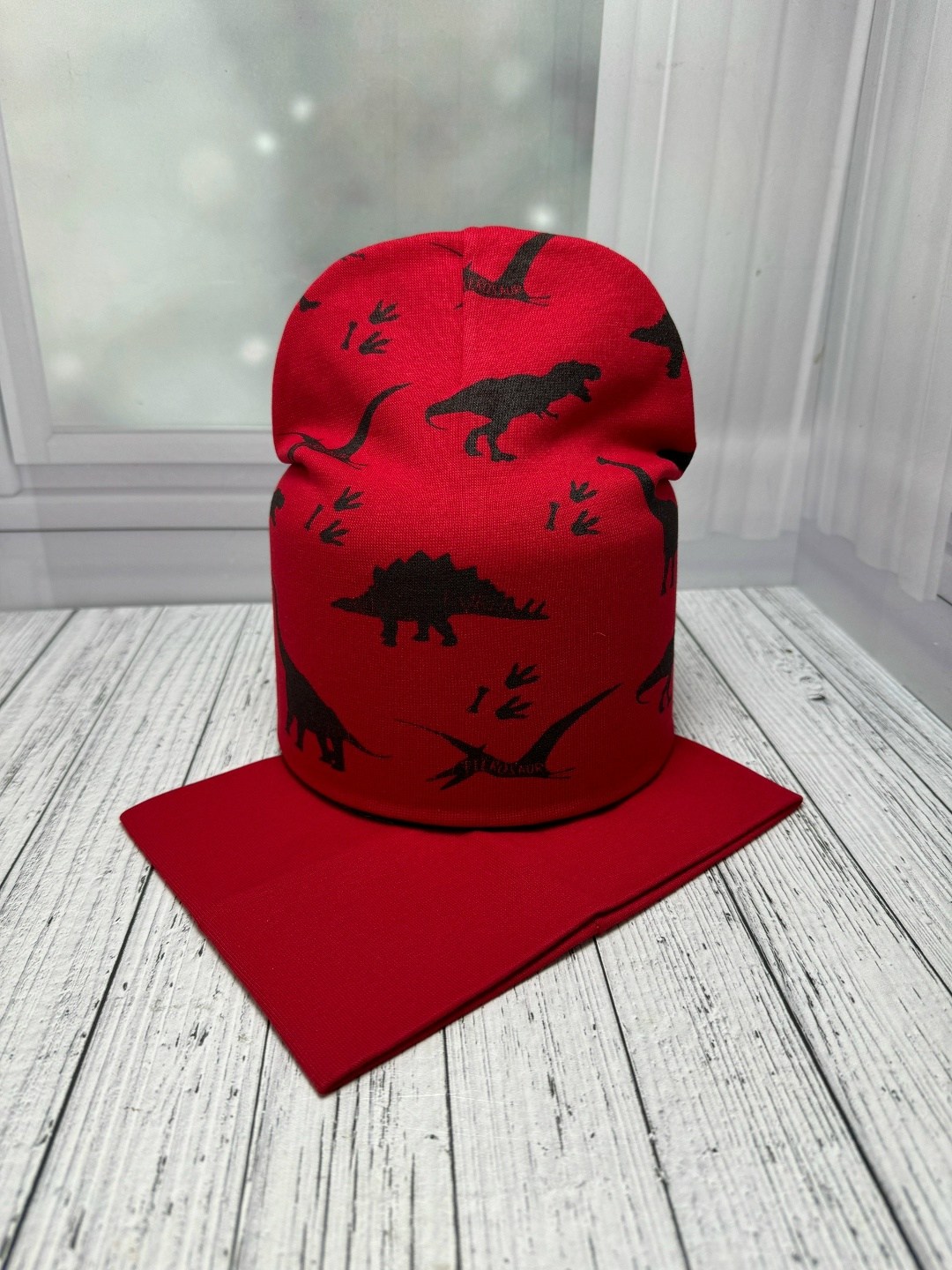 шапка и снуд для детей,шапка и снуд для мальчика,комплект шапка и снуд для мальчика,комплект детская шапка и снуд,шапка снуд комплект