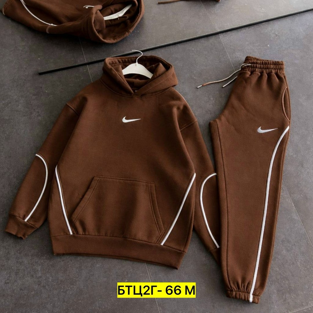 спортивный костюм nike nocta на флисе,спортивный костюм nike на флисе,спортивный костюм nike,костюм спортивный мужской nike,спортивный костюм теплый nike