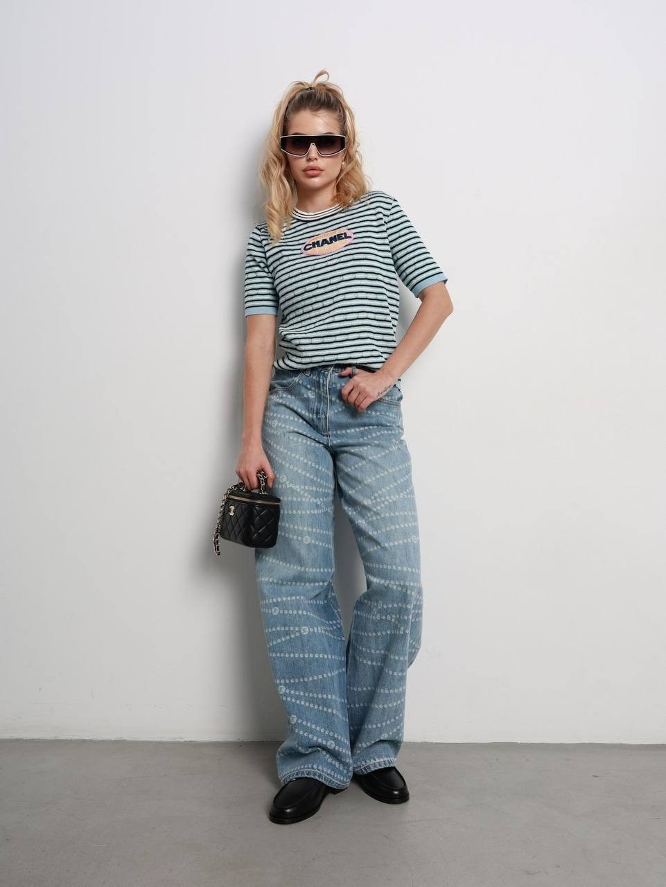 джинсы женские,джинсы широкие,голубые джинсы,джинсах,одежда джинсы