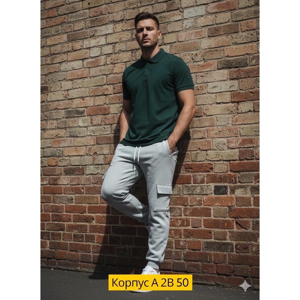 мужская мода,мужская футболка поло,мужские брюки,мужская футболка,джоггеры мужские