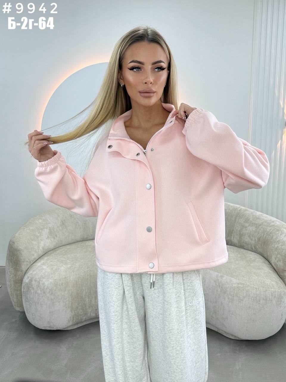 женская кофта,кофта кардиган,толстовки женская,свитшот женская,кофта поло