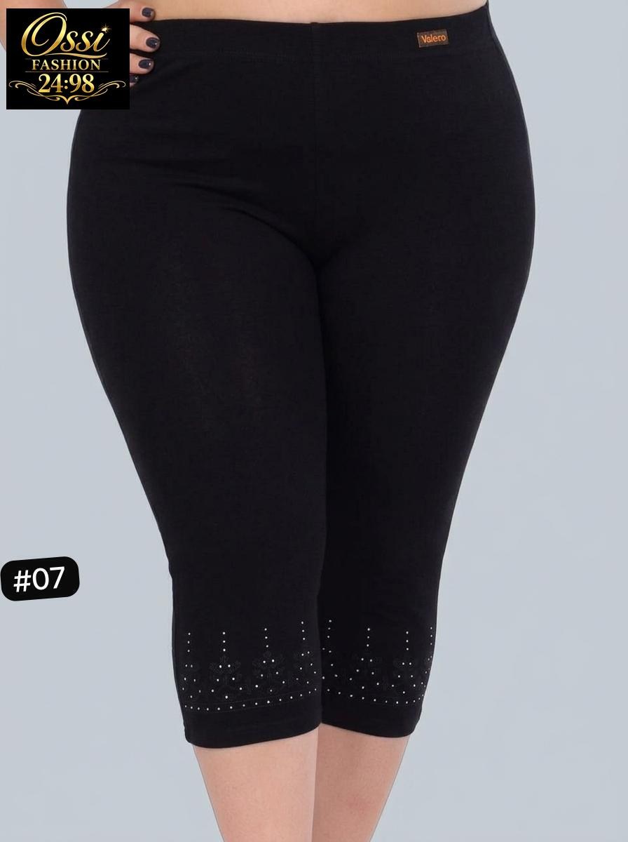 бриджи капри,бриджи женские,капри больших размеров бриджи,капри леггинсы,капри женские