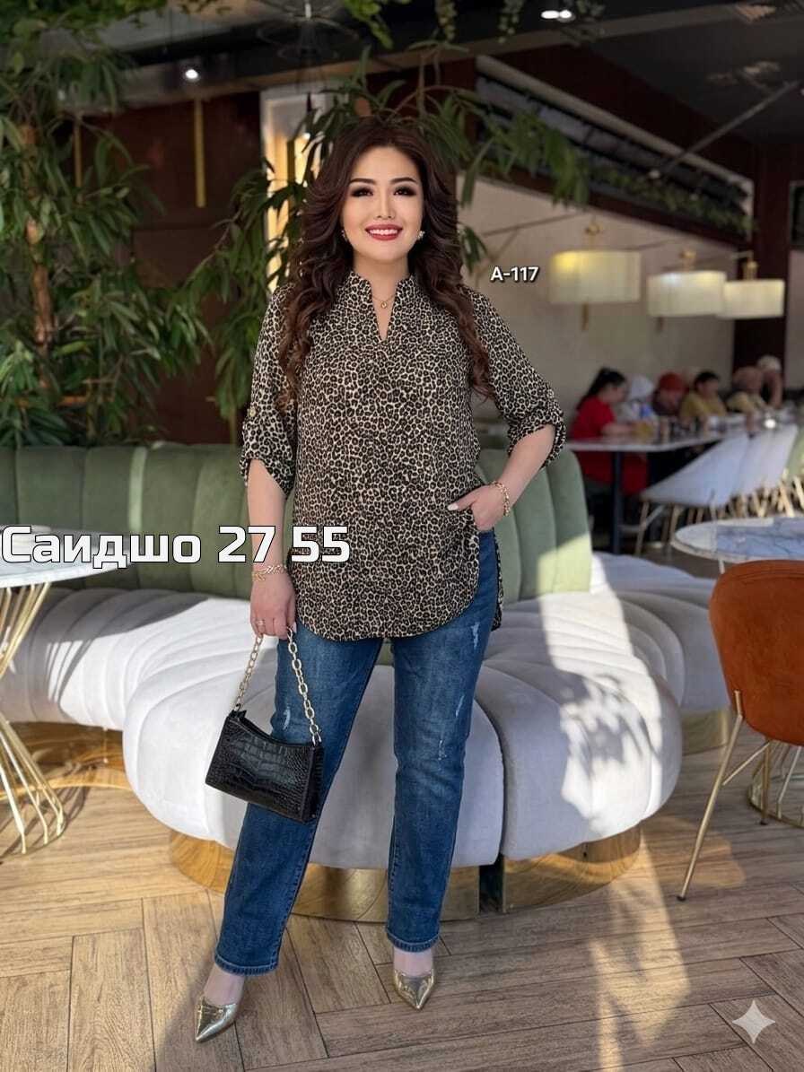 туника женская,женская туника большие размеры,туника большие размеров,женская блузка,туника нарядная