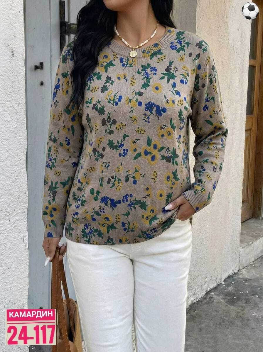 блузка женская,кофта женская,свитшот женская,кофта нарядная,джемпера женские