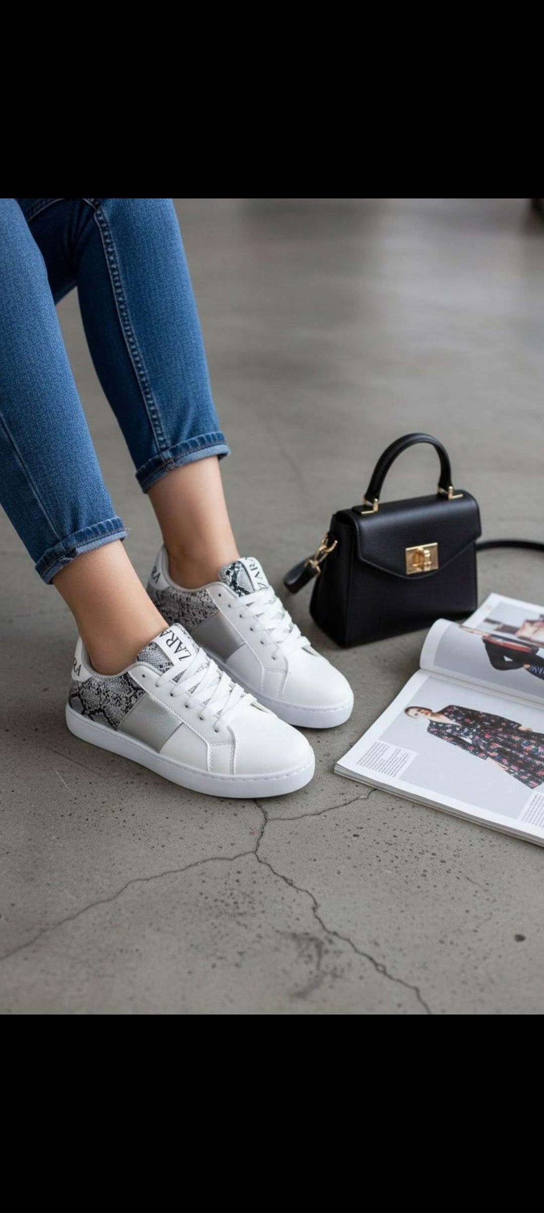 ,кроссовки женскиe,белые кроссовки,женская ,обуви