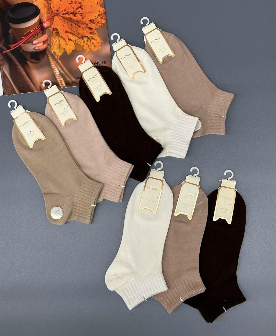 носки женские,носки женские короткие набор 10 пар хлопок,носки женские 10 пар,носки короткие набор 5 пар,женские носки набор